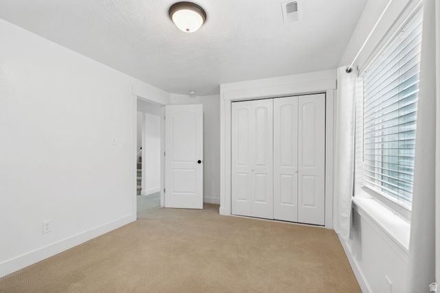 3678 W 1530 N, Lehi, UT 84048