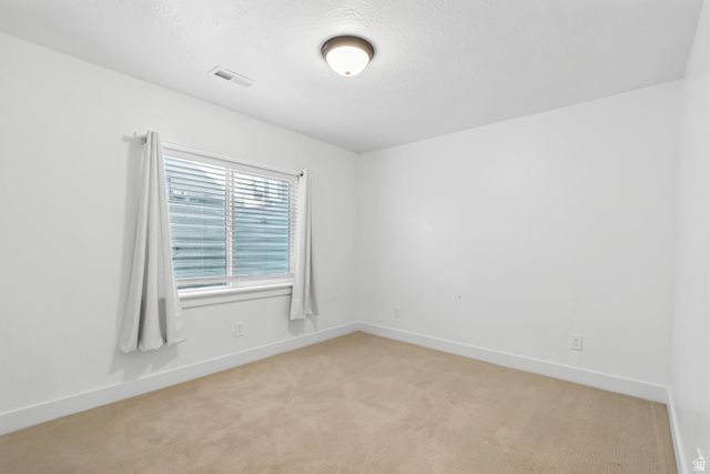 3678 W 1530 N, Lehi, UT 84048