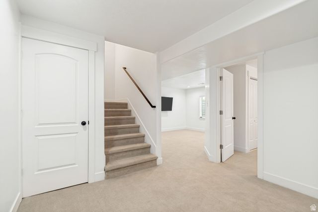 3678 W 1530 N, Lehi, UT 84048