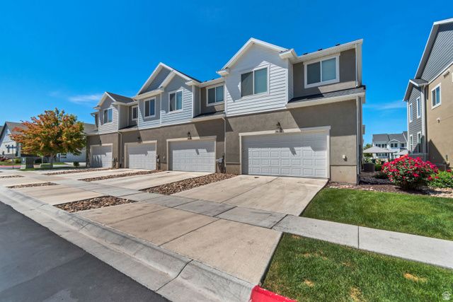 3678 W 1530 N, Lehi, UT 84048