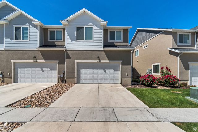 3678 W 1530 N, Lehi, UT 84048