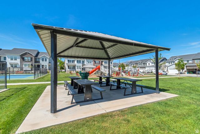 3678 W 1530 N, Lehi, UT 84048