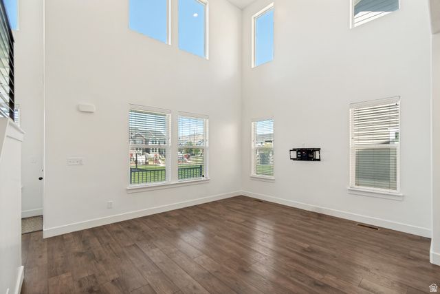 3678 W 1530 N, Lehi, UT 84048