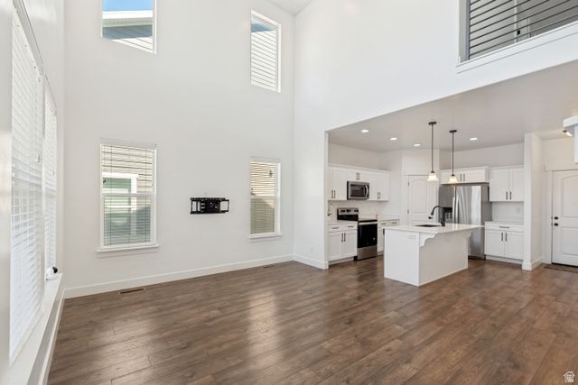 3678 W 1530 N, Lehi, UT 84048