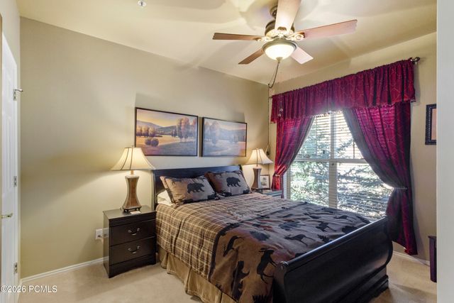 900 Bitner Road K 21, Park City, UT 84098