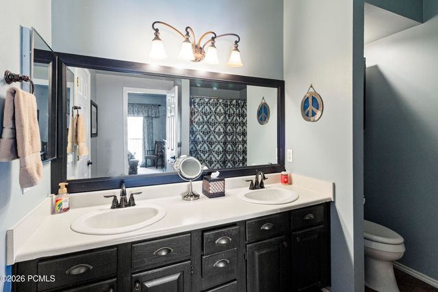 900 Bitner Road K 21, Park City, UT 84098