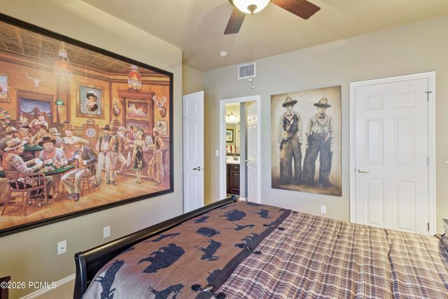 900 Bitner Road K 21, Park City, UT 84098