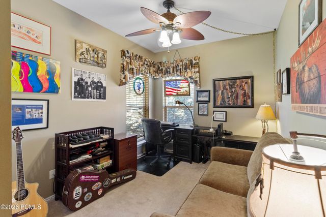 900 Bitner Road K 21, Park City, UT 84098