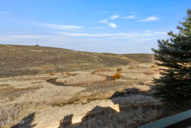 900 Bitner Road K 21, Park City, UT 84098