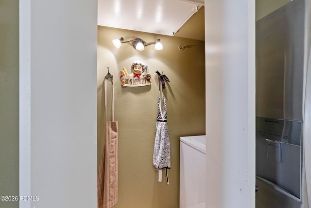 900 Bitner Road K 21, Park City, UT 84098