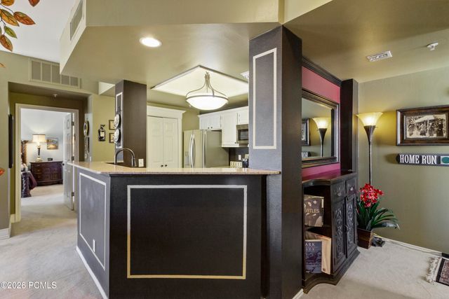 900 Bitner Road K 21, Park City, UT 84098