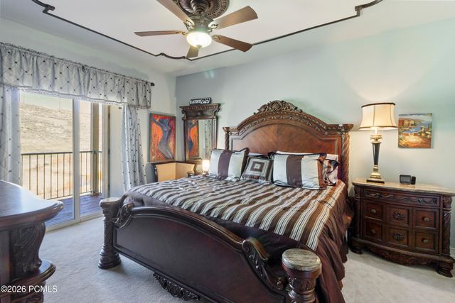 900 Bitner Road K 21, Park City, UT 84098