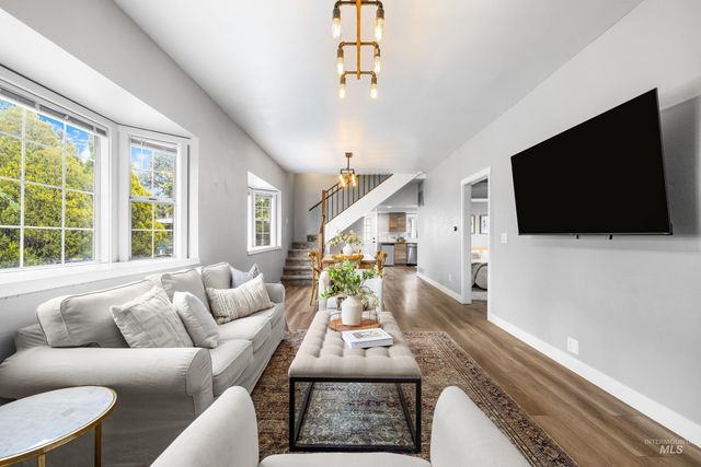 1936 S Leadville, Boise, ID 83706