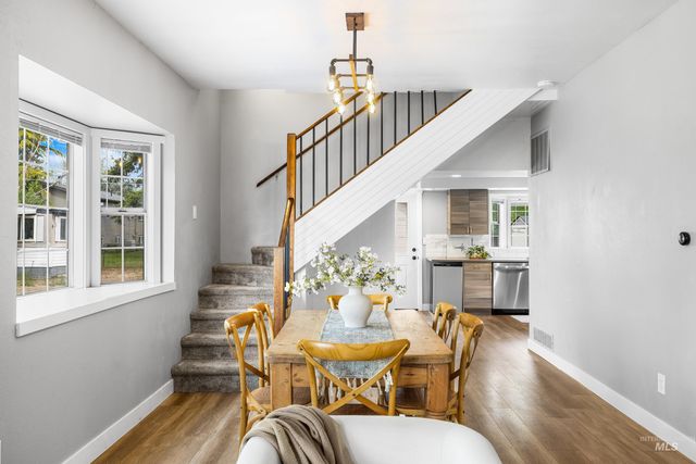 1936 S Leadville, Boise, ID 83706