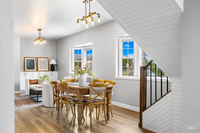 1936 S Leadville, Boise, ID 83706