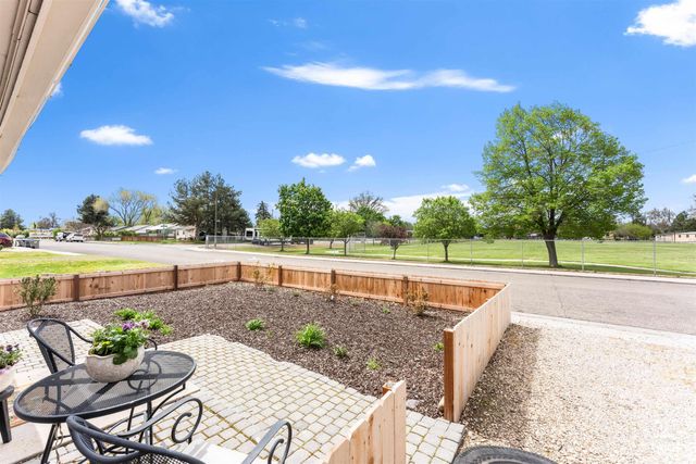 1936 S Leadville, Boise, ID 83706