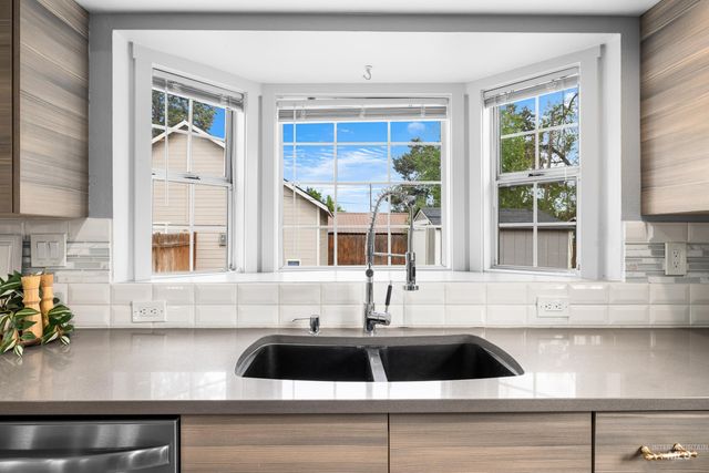 1936 S Leadville, Boise, ID 83706