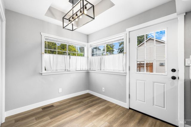 1936 S Leadville, Boise, ID 83706