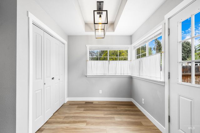 1936 S Leadville, Boise, ID 83706