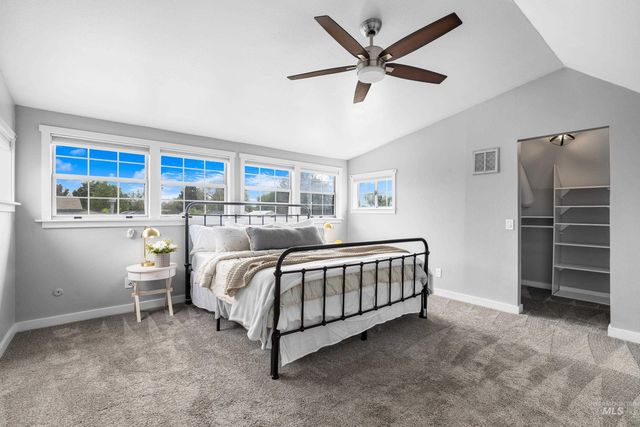 1936 S Leadville, Boise, ID 83706