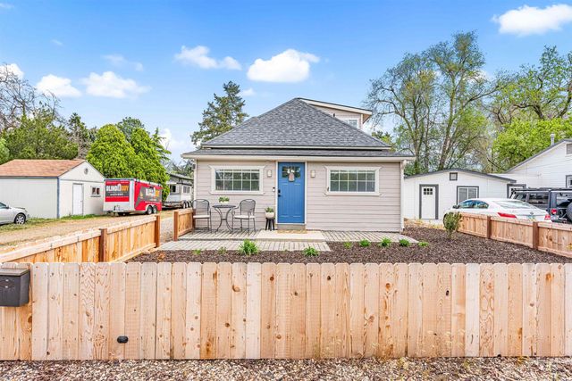 1936 S Leadville, Boise, ID 83706