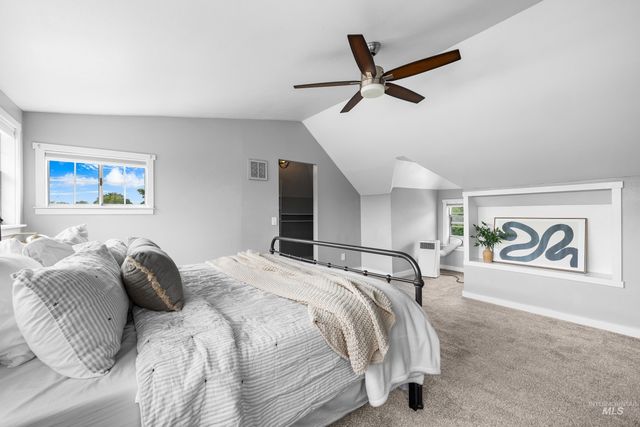 1936 S Leadville, Boise, ID 83706