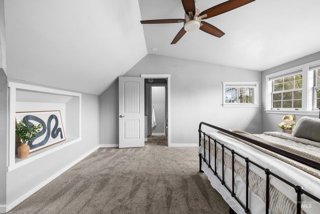 1936 S Leadville, Boise, ID 83706
