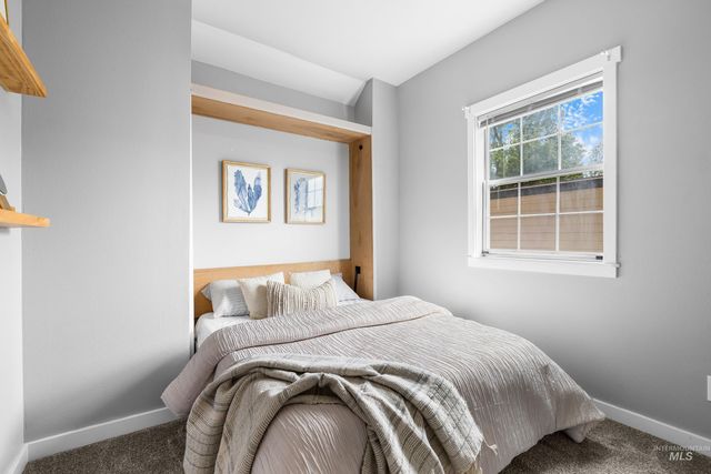 1936 S Leadville, Boise, ID 83706