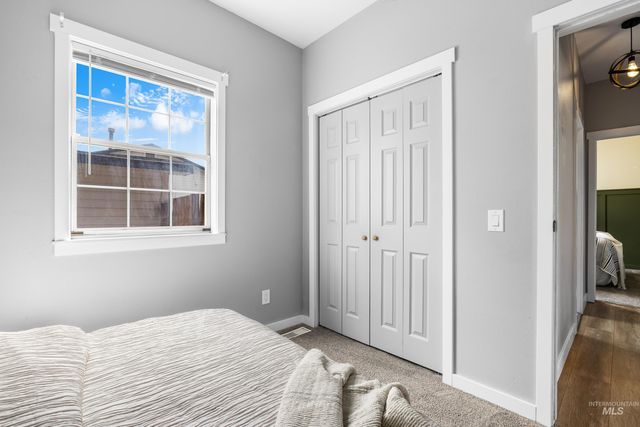 1936 S Leadville, Boise, ID 83706