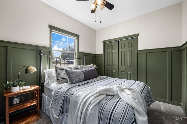 1936 S Leadville, Boise, ID 83706
