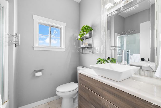 1936 S Leadville, Boise, ID 83706