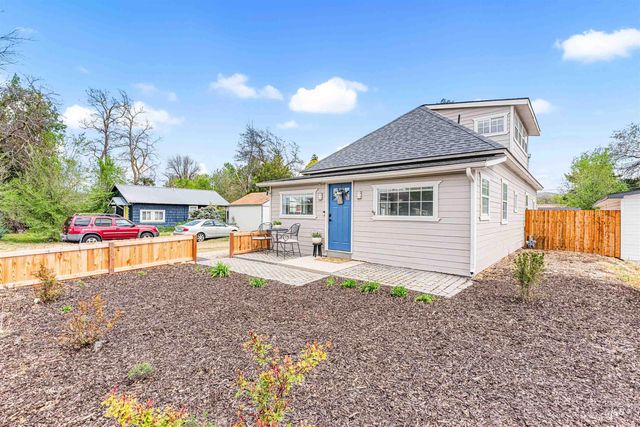 1936 S Leadville, Boise, ID 83706