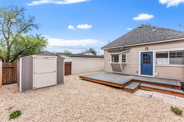 1936 S Leadville, Boise, ID 83706