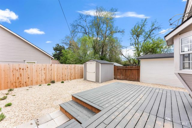 1936 S Leadville, Boise, ID 83706