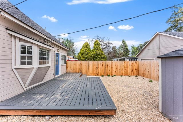 1936 S Leadville, Boise, ID 83706