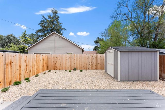 1936 S Leadville, Boise, ID 83706