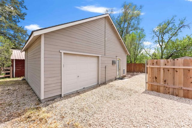 1936 S Leadville, Boise, ID 83706