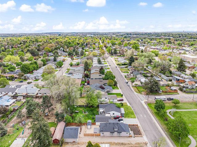 1936 S Leadville, Boise, ID 83706