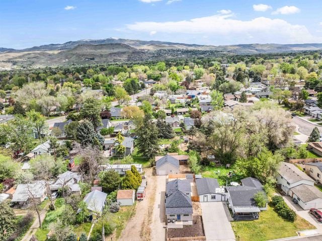 1936 S Leadville, Boise, ID 83706