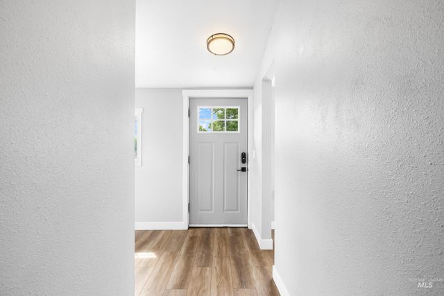 1936 S Leadville, Boise, ID 83706