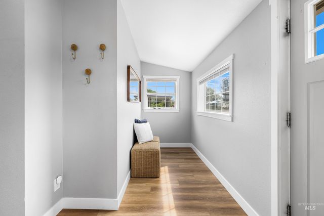 1936 S Leadville, Boise, ID 83706