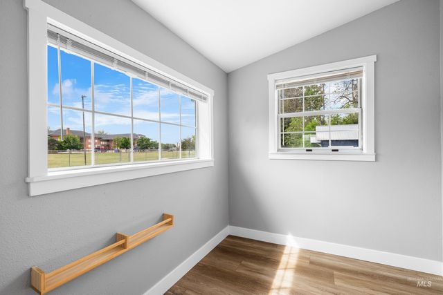 1936 S Leadville, Boise, ID 83706