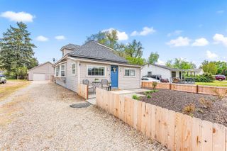 1936 S Leadville, Boise, ID 83706