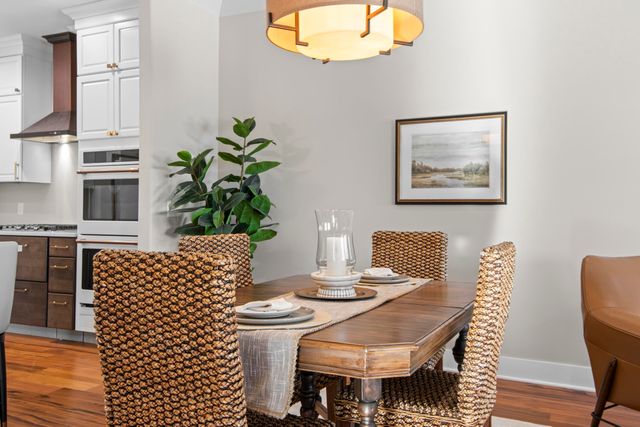 762 N Waypoint Circle, Suttons Bay Twp, MI 49682