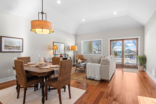 762 N Waypoint Circle, Suttons Bay Twp, MI 49682