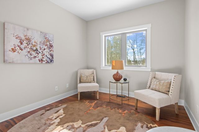 762 N Waypoint Circle, Suttons Bay Twp, MI 49682