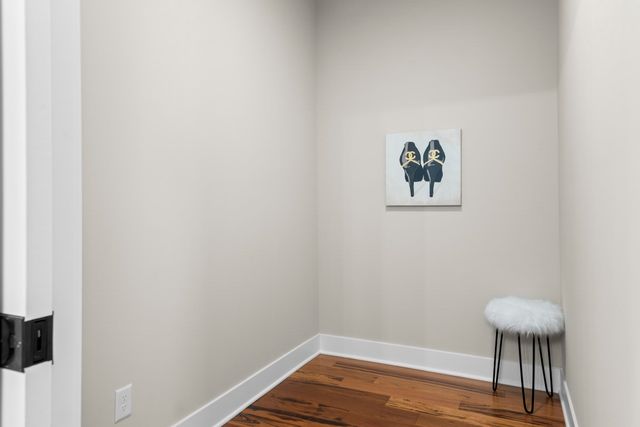 762 N Waypoint Circle, Suttons Bay Twp, MI 49682