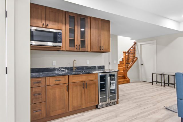 762 N Waypoint Circle, Suttons Bay Twp, MI 49682