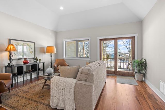 762 N Waypoint Circle, Suttons Bay Twp, MI 49682