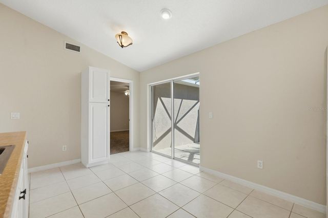 5 LYNN PLACE A, Palm Coast, FL 32137